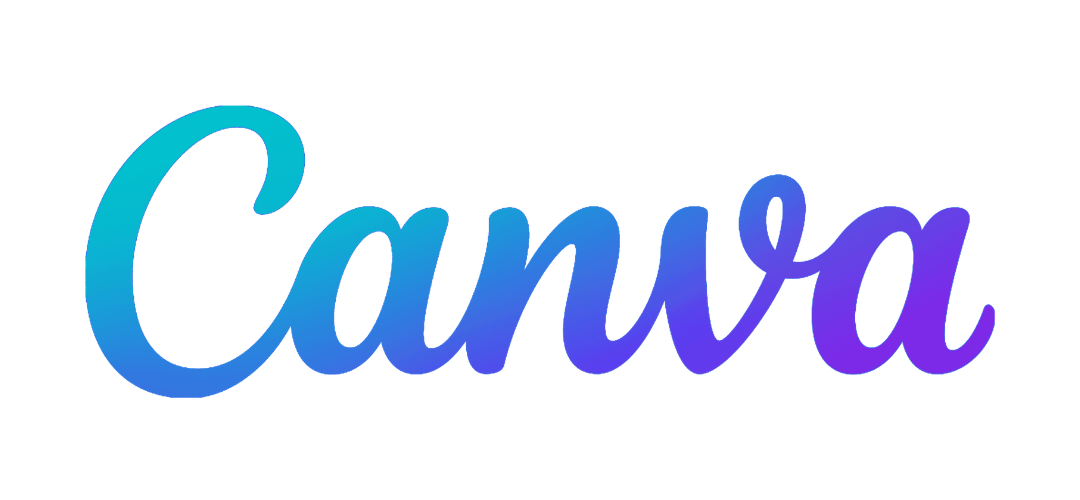 Canva