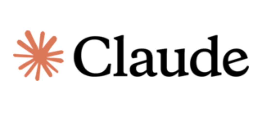 Claude