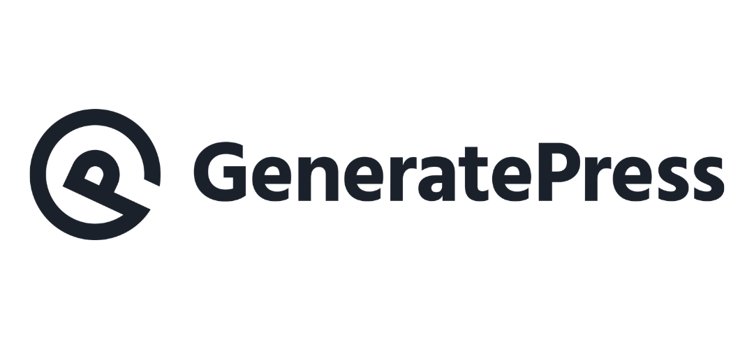 GeneratePress