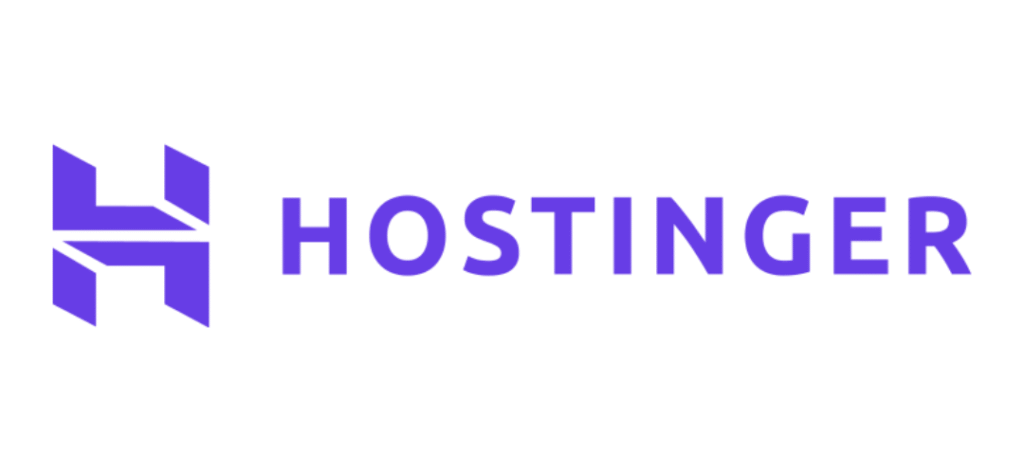 Hostinger Image