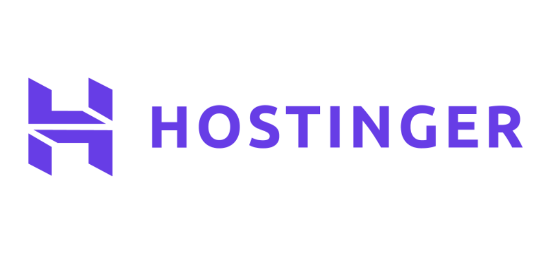 Hostinger
