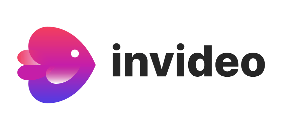 InVideo logo