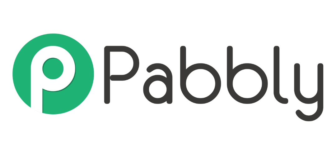 Pabbly