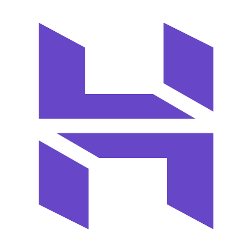 Hostinger Logo
