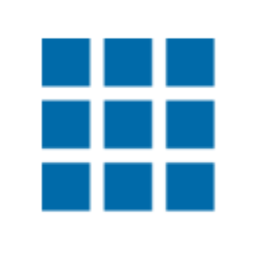 Bluehost Logo
