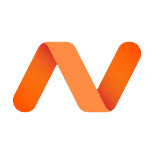 Namecheap Logo