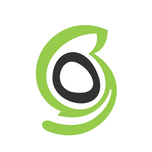 SiteGround Logo